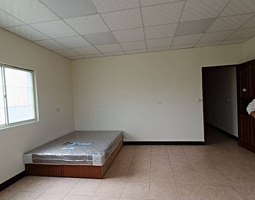 分租套房1、2樓可分層租辦公自住兩用可登記工商行號 - Image 2