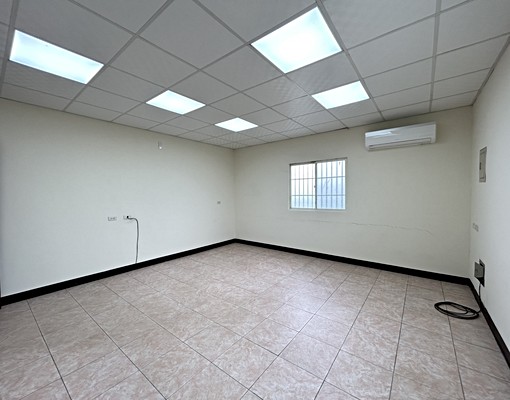 分租套房1、2樓可分層租辦公自住兩用可登記工商行號 - Image 6