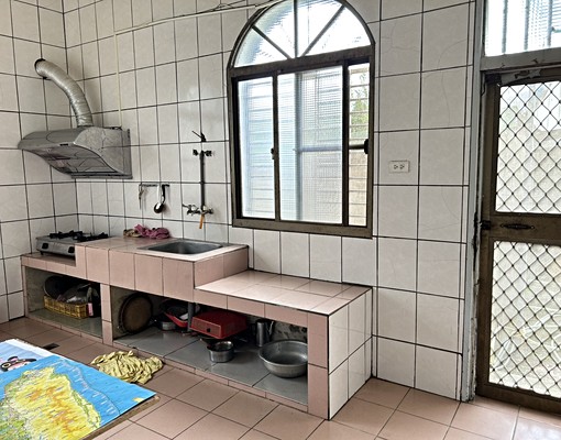 分租套房1、2樓可分層租辦公自住兩用可登記工商行號 - Image 10