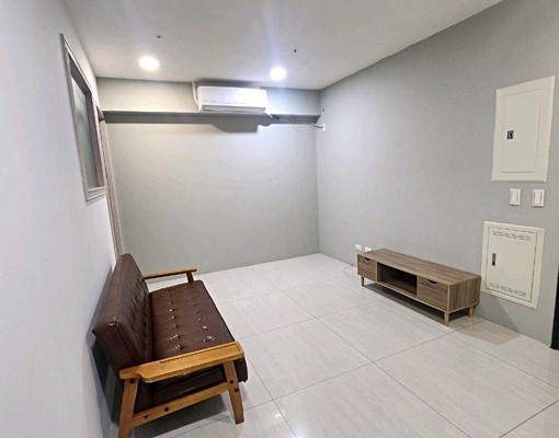 太普明日站高樓層〔含管理費〕 - Image 10