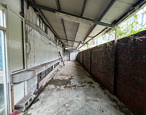 價格公道🌈保平路/兩年起租🌈品位居所 - Image 11