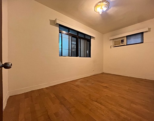 低價優質💘3房2廳2衛|保平路💘精品房源 - Image 7