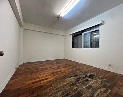 低價優質💘3房2廳2衛|保平路💘精品房源 - Image 6