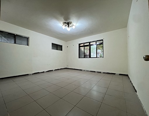 價格公道🌈保平路/兩年起租🌈品位居所 - Image 5