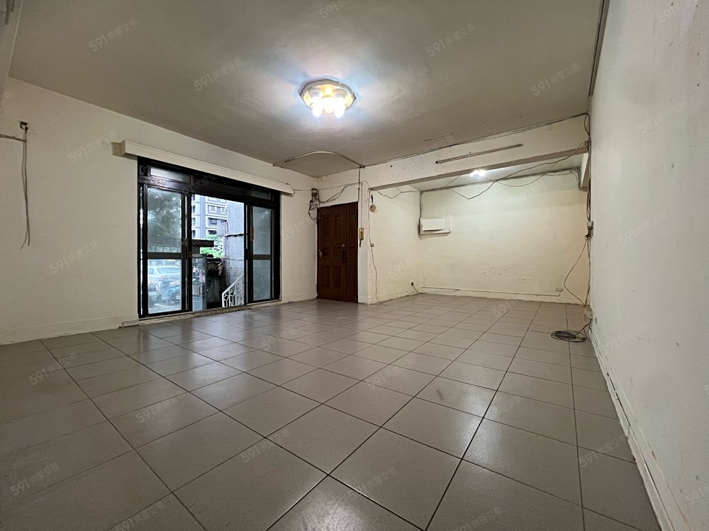 價格公道🌈保平路/兩年起租🌈品位居所 - Image 1