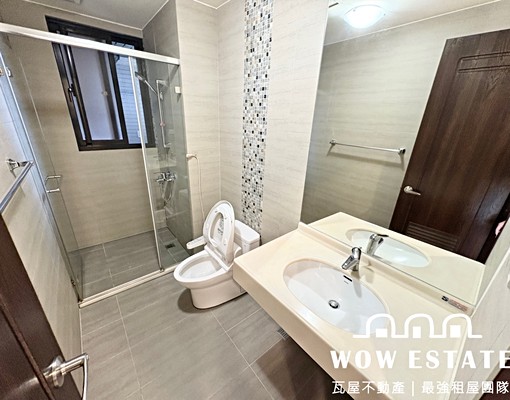 走路忠孝夜市✨系統裝潢三房✨新貴首選✨含平車 - Image 10