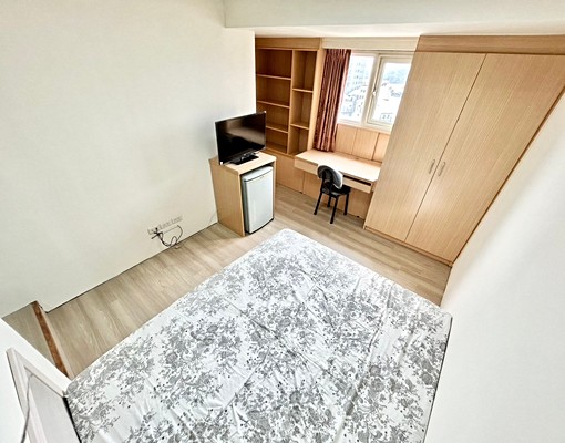 ✨加賴約✨電梯美屋✨租屋補助✨採光佳✨小資族首選✨ - Image 3