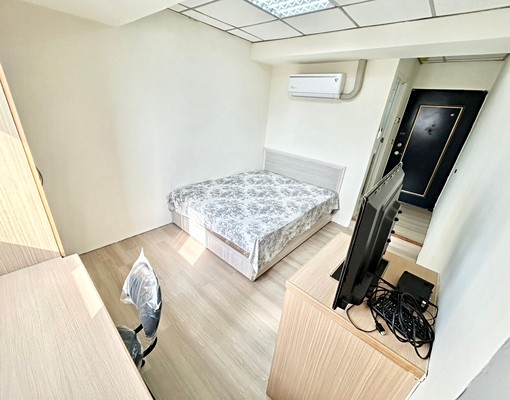 ✨加賴約✨電梯美屋✨租屋補助✨採光佳✨小資族首選✨ - Image 4