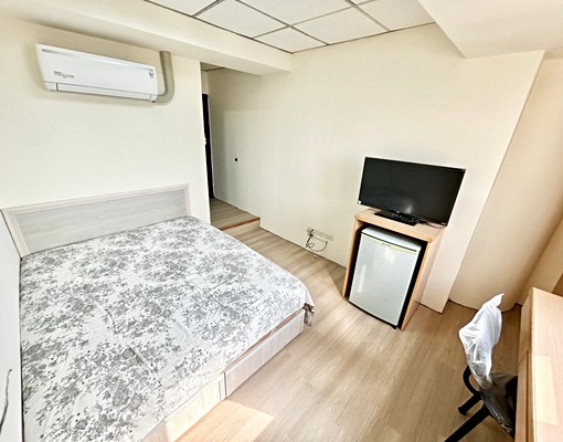 ✨加賴約✨電梯美屋✨租屋補助✨採光佳✨小資族首選✨ - Image 5