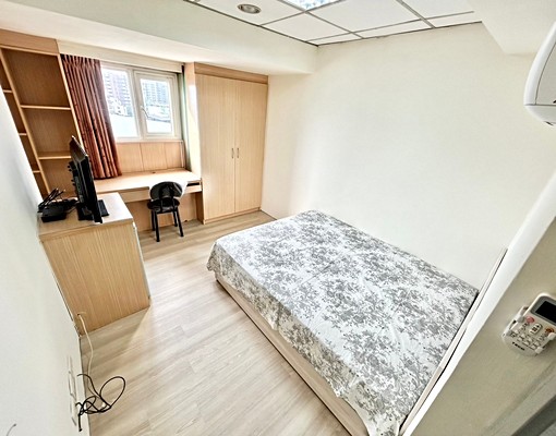 ✨加賴約✨電梯美屋✨租屋補助✨採光佳✨小資族首選✨ - Image 1