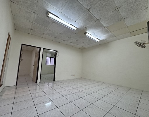 🍎永慶芳芳🍎近中興路大汐止百貨便利二房 - Image 6