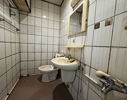 🍎永慶芳芳🍎近中興路大汐止百貨便利二房 - Image 7