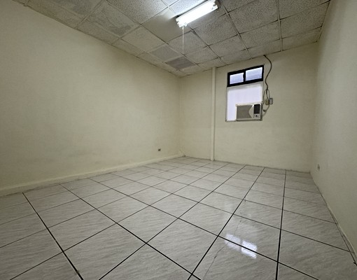 🍎永慶芳芳🍎近中興路大汐止百貨便利二房 - Image 13