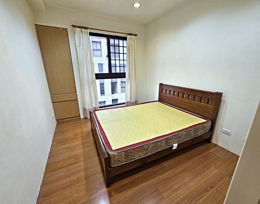 關新丹麥大四房大平車可寵 - Image 6