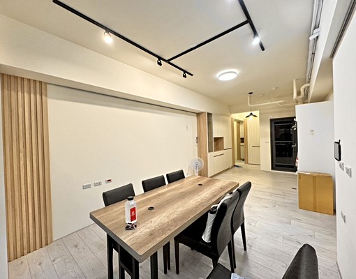 💖永隆國小🏡述里學🛀泡澡浴缸👍家具全配🚘平車 - Image 3