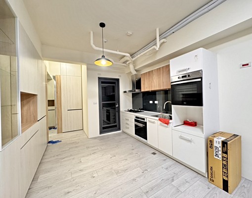 💖永隆國小🏡述里學🛀泡澡浴缸👍家具全配🚘平車 - Image 5