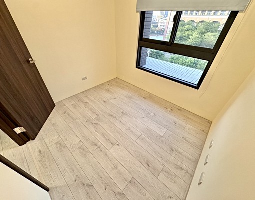 💖永隆國小🏡述里學🛀泡澡浴缸👍家具全配🚘平車 - Image 13