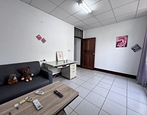 太平超划算兩房⚜️獨洗曬⚜️勤益科大⚜️ - Image 3