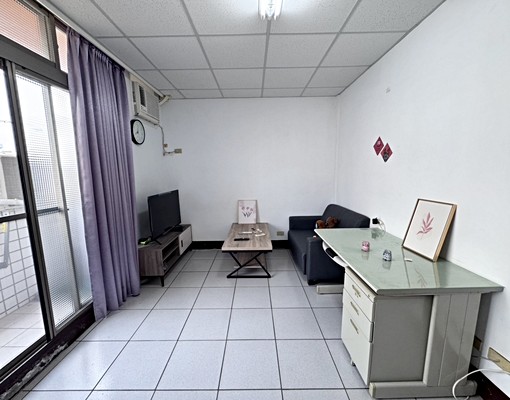 太平超划算兩房⚜️獨洗曬⚜️勤益科大⚜️ - Image 4