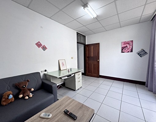 太平超划算兩房⚜️獨洗曬⚜️勤益科大⚜️ - Image 8