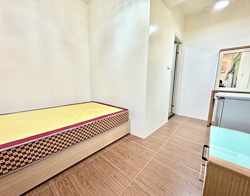 近景安站/租屋補助/小資首選/台水台電/垃圾代收 - Image 3