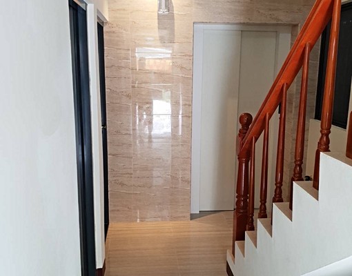 【免服務費】近中國醫、一中★8年屋大套房降價回饋市場 - Image 8