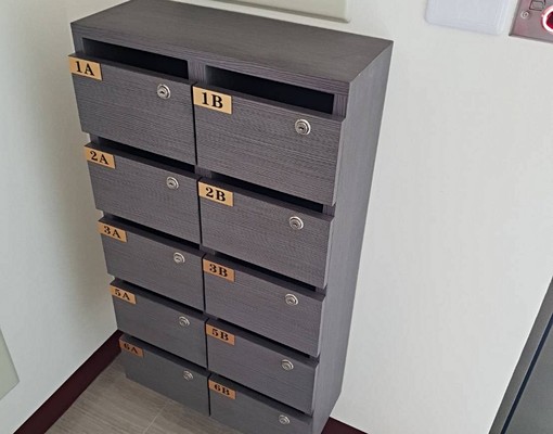 【免服務費】近中國醫、一中★8年屋大套房降價回饋市場 - Image 9