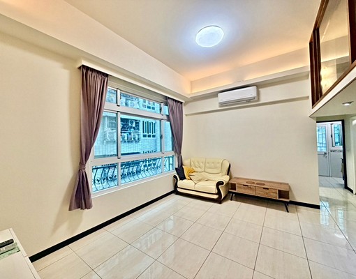 大來賞🔥全配🔥主附約17坪🔥溫馨1+1房大空間吉屋出租 - Image 12