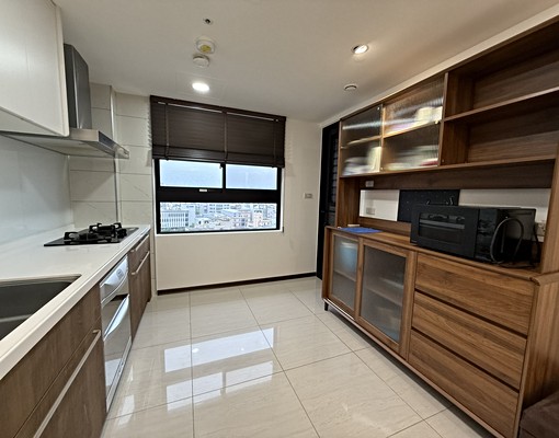 ღ黎黎推薦【福鄉一境溫馨景觀兩房車】前陽台進出ღ - Image 3