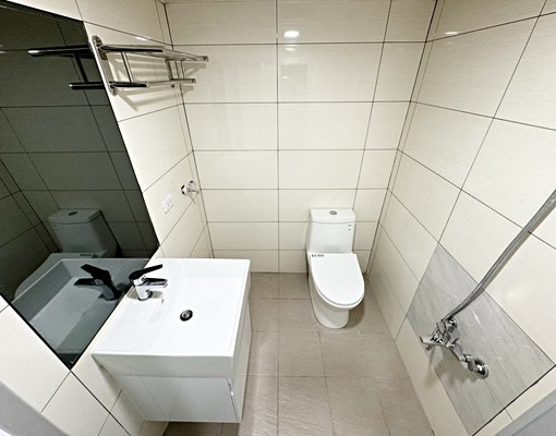 北屯文心崇德捷運生活圈｜可租補可狗・包水網路・文青風新房🌟 - Image 15