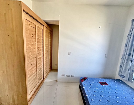 品觀💫嶺東精科向上💫可租補職業友善寵可談💫超美3房 - Image 5