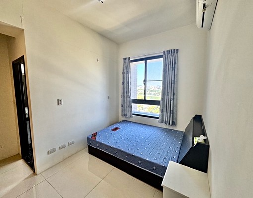 品觀💫嶺東精科向上💫可租補職業友善寵可談💫超美3房 - Image 6