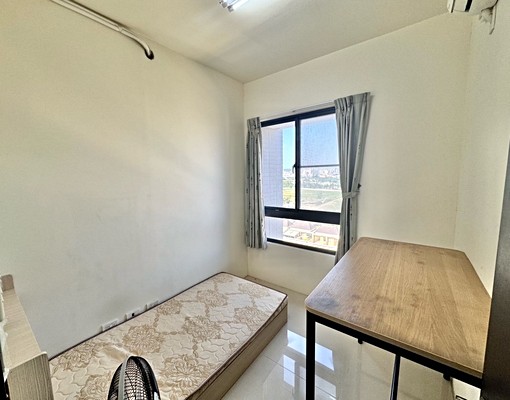 品觀💫嶺東精科向上💫可租補職業友善寵可談💫超美3房 - Image 8