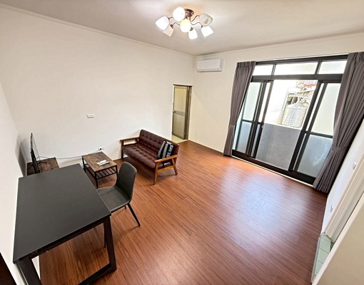 ✅可租補✅陽台獨洗✅衛浴開窗✅電爐流理臺✅飲水機✅秒殺兩房 - Image 2