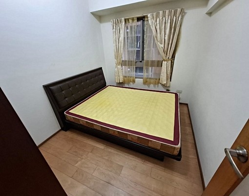 七七嚴選✨桃園火車站✨租補✨可開伙 - Image 12