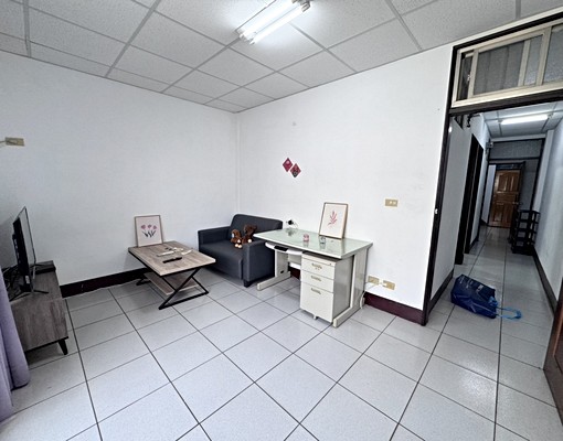 太平超划算兩房可租補⚜️獨洗曬⚜️803醫院⚜️ - Image 4