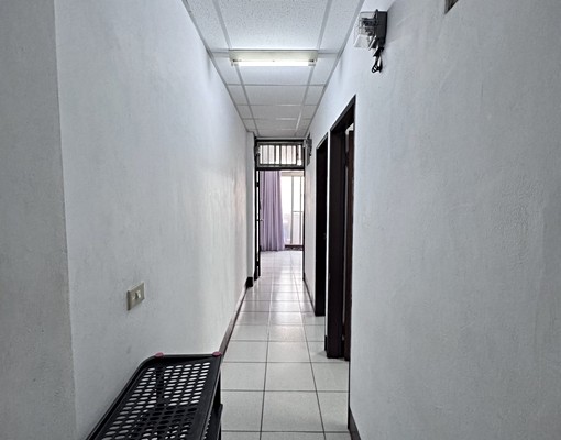 太平超划算兩房可租補⚜️獨洗曬⚜️803醫院⚜️ - Image 9