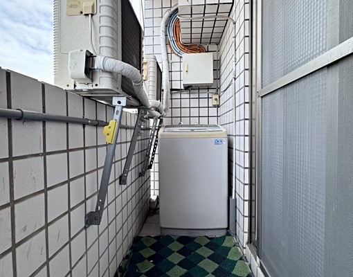 太平超划算兩房可租補⚜️獨洗曬⚜️803醫院⚜️ - Image 12