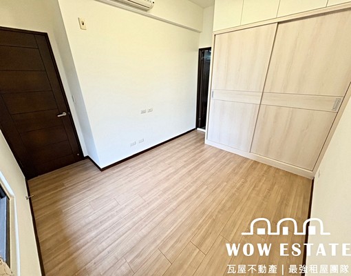 精裝大三房🏠中興大學校區🏠浴缸雙衛浴🛁 - Image 6