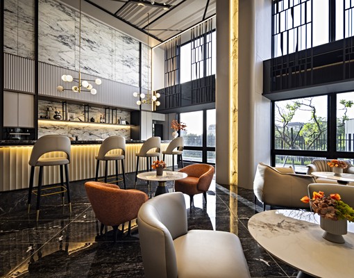 [聯禾]沙鹿市中心兩房、可租補、寵物，機能超棒 - Image 12