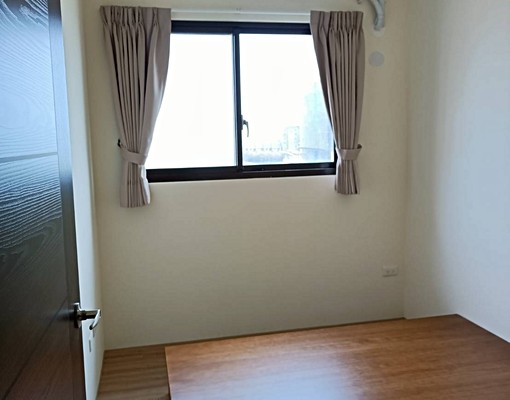 大園*2房2衛開窗*全新電梯大樓*含車位*可租屋補助 - Image 2