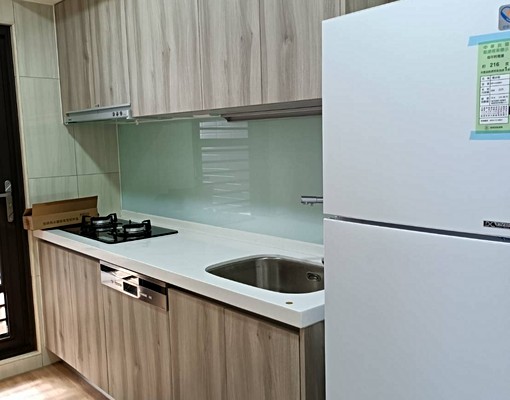 大園*2房2廳2衛*全新電梯大樓*含車位 - Image 11