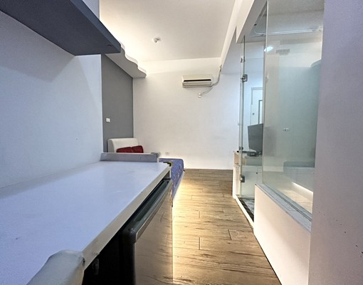 🔥獨立套房✨一中街商圈✨溫馨裝潢✨電梯套房 - Image 6