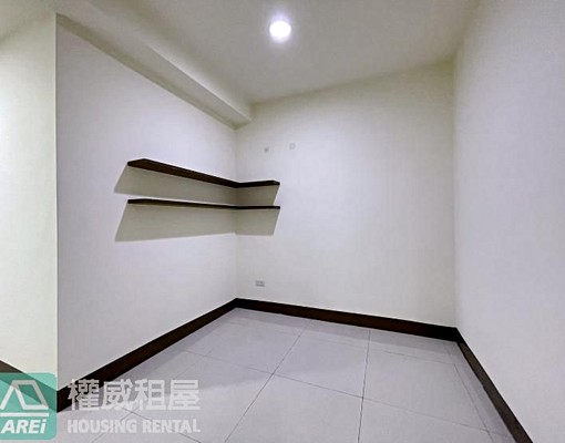 獅甲｜皇家貴賓｜超值大三房 - Image 6