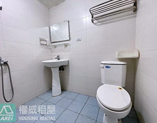 獅甲｜皇家貴賓｜超值大三房 - Image 11