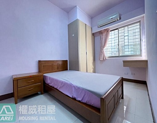 獅甲｜皇家貴賓｜超值大三房 - Image 7