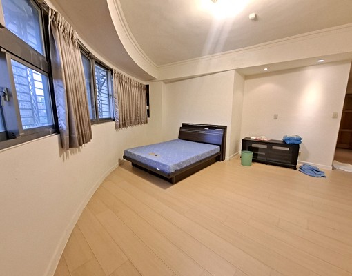 頂溪站旁❤️採光溫馨套房❤️台水台電 - Image 2