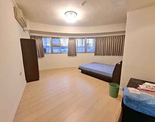 頂溪站旁❤️採光溫馨套房❤️台水台電 - Image 1