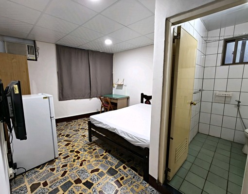 近台茂，交通方便 - Image 5