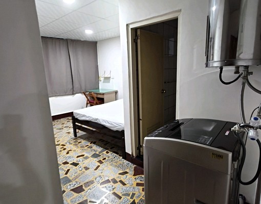 近台茂，交通方便 - Image 4